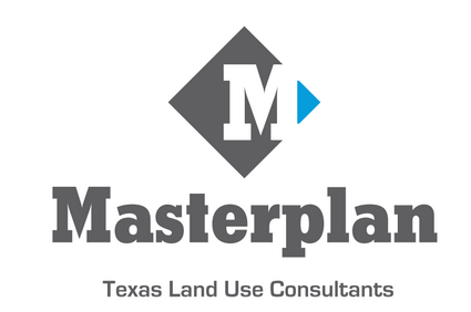 Masterplan Austin